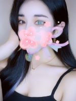 大人のSpa