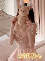 20代baby