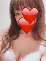 AromaBals 〜アロマバルス～