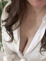 AromaBals 〜アロマバルス～