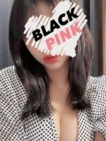 BLACKPINK SPA〜ブラックピンクスパ～三軒茶屋ルーム