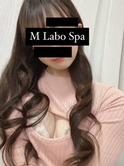 M Labo Spa 町田店～エムラボスパ
