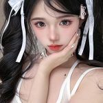 ENJOY美少女