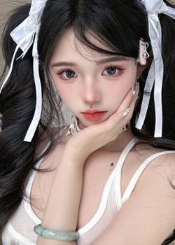 ENJOY美少女