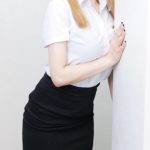 アロマクリニック 奈良