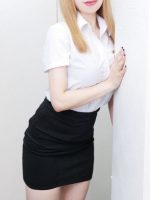 アロマクリニック 奈良