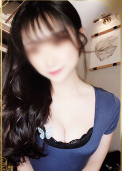 萌え つくば駅のメンズエステ リフナビ 東京 関東