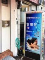 紫陽花 ～あじさい～