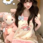 ENJOY美少女