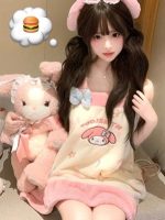 ENJOY美少女