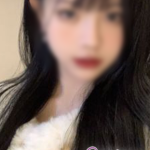 百合 ~さゆり~