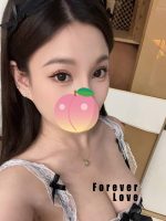 Forever Love ~フォーエバーラブ~