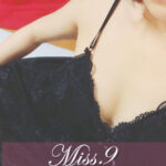 Miss.9〜ミス.キュウ〜