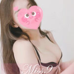 Miss.9〜ミス.キュウ〜