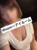 I Room～アイルーム