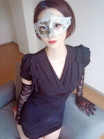Masquerade～マスカレード～ 厚別店