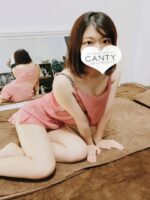 CANTY〜キャンティ
