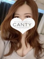 CANTY〜キャンティ