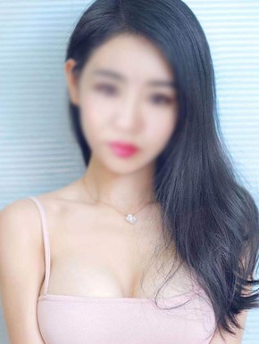 水仙花 深谷駅北口のメンズエステ リフナビ 東京 関東