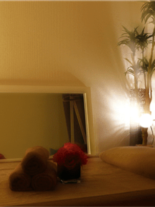 水仙花 深谷駅北口のメンズエステ リフナビ 東京 関東