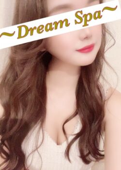 Dream Spa～ドリームスパ～