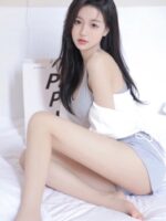 癒しベスト