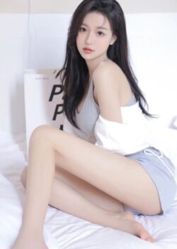 癒しベスト