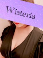 Wisteria〜ウィステリア