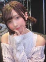 YUME～夢～