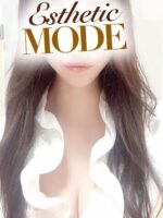 MODE〜モード