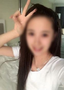 水木花