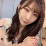 Smile～スマイル～