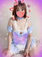 花花 ～はなはな～