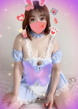 花花 ～はなはな～