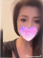 花花 ～はなはな～