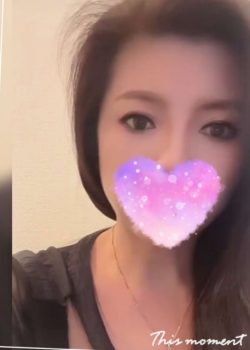 花花 ~はなはな~