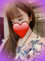 花花 ～はなはな～