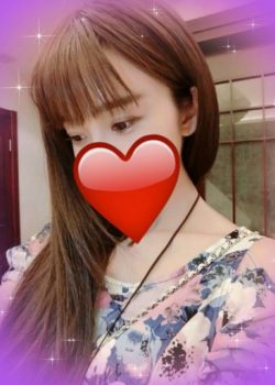 花花 ~はなはな~