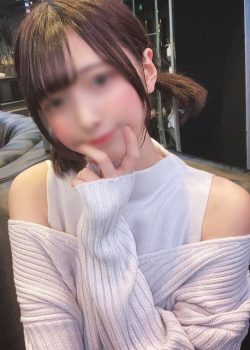 ビタミン