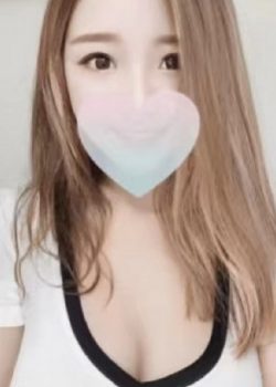 癒しラックス