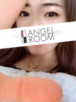 ANGEL ROOM ～エンジェルルーム～