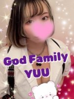 God Family～ゴッドファミリー