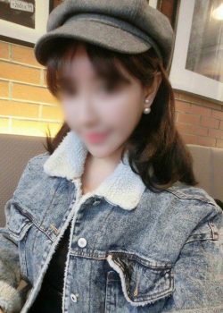 悠佳