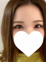 アロマエステ Milky