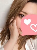 アロマエステ Milky