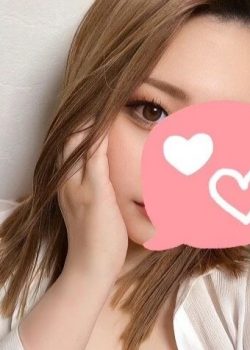アロマエステ Milky