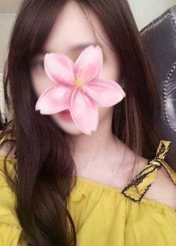 リラクゼーション 愛