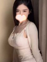 らくらく