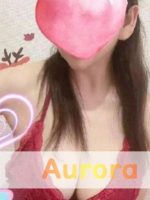 Aurora ～オーロラ～
