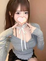 らくらく